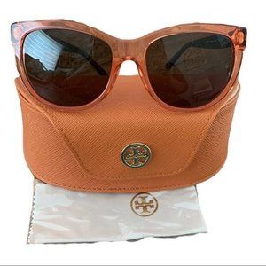 NEW Tory Burch TY 7091 Sunglasses